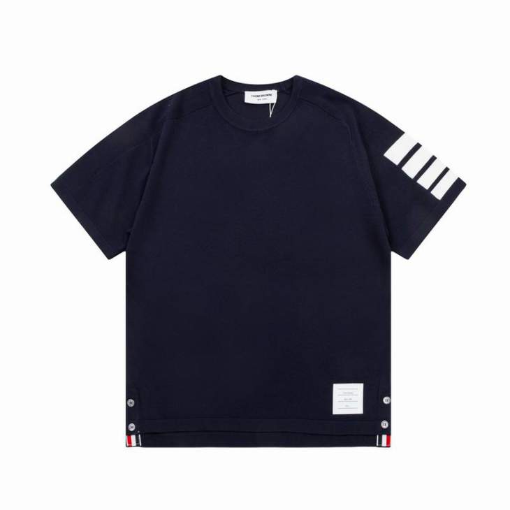 Picture of Thom Sweaters _SKUThomBrowneXS-Ltltx0448784